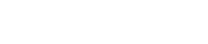 SK스토아